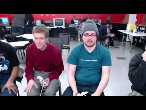 Shine on Sunday 15 - Hazygoose and Kilo vs Yardo and Ghost$ - GF