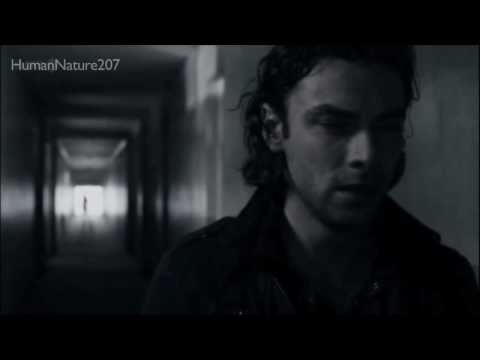 (Annie/Mitchell) "I'm not leaving you anymore" ( Vidlet)