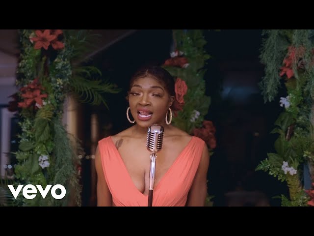 Fake Roses Official Music Video