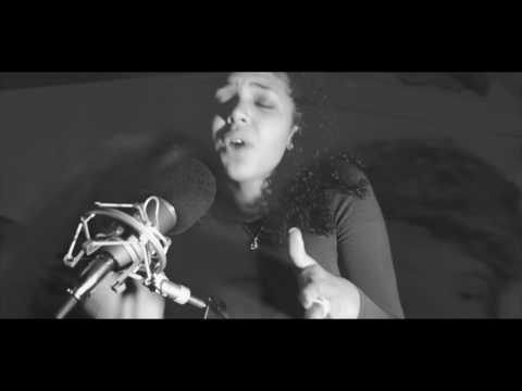 Media A2 Music Video - Waiting All Night