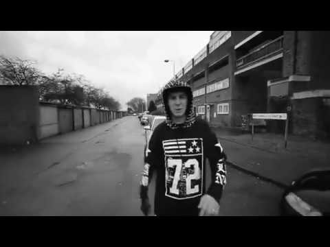 MC NO LIMIT — Freestyle