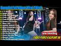 Dangdut Koplo Terbaru 2026 Gadis Manis Kalimantan Dalam Sepiku Full Album Viral TikTok
