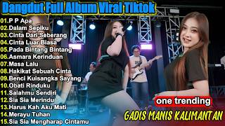 Download lagu Dangdut Koplo Terbaru 2026 🔥 Gadis Manis Kalimantan, Dalam Sepiku  Full Album Viral TikTok mp3