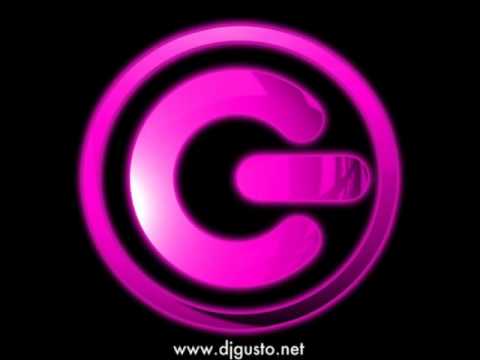 Dada Life Vs. Congorock - Kick Out The Babylon Motherfu**er (Gusto's Boracay Bootleg)