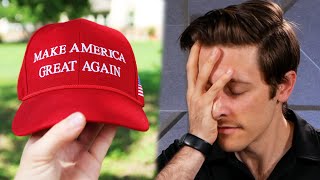 Download lagu How will I ever recover from this? mp3