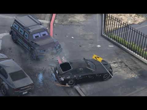 Steam Community :: Video :: GOOD GRIEF