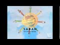 Marvel Entertainment Group Marvel Films Saban International Fox Kids Worldwide 1994 2001