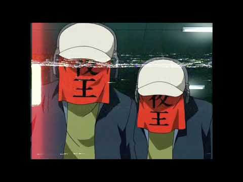 BLAKKK BULLS PROD. ASTRONOMKAL - CAMTZU (AWOA)