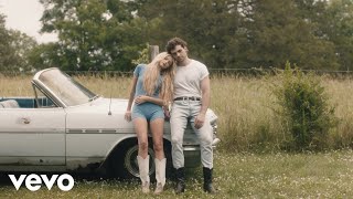 Carter Faith - Joyride