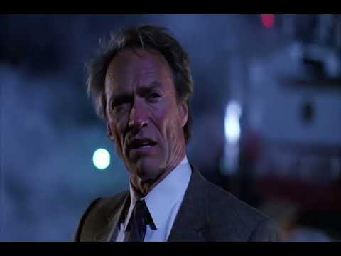 ᴇɴᴅɪɴɢ ꜱᴄᴇɴᴇ The Dead Pool (1988)