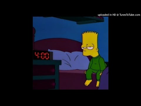 444KayMar - Abraham (prod.finesse2k)