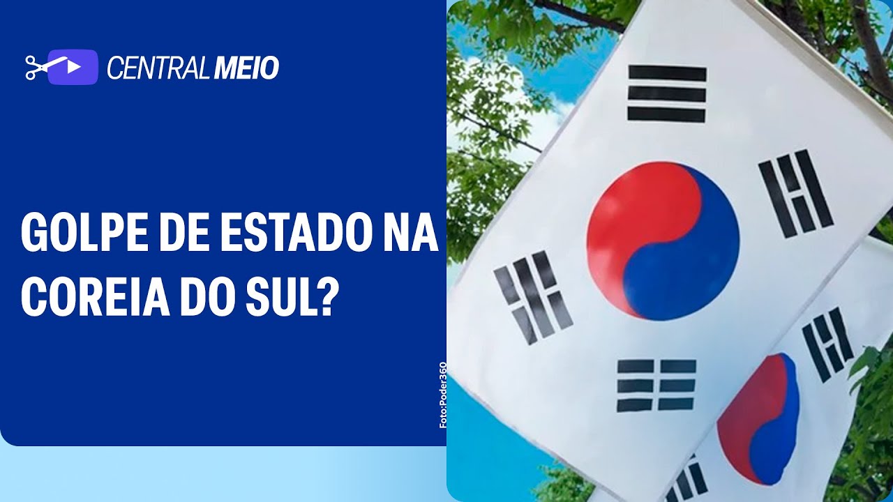 Pedro Doria: "Se o parlamento continuar unido, o golpe não vai acontecer e o presidente vai cair"