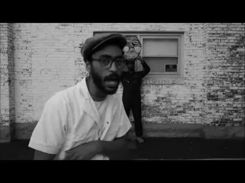 Video thumbnail for Niopo Tree Stipend