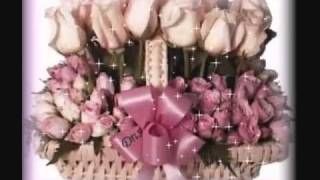 Los Caminantes ya Viene Amaneciendo Albun del Recuerdo