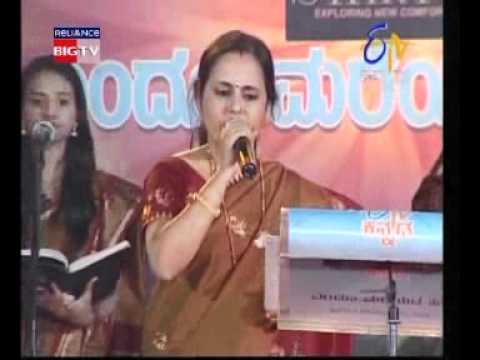 KANNADADA RAVI MOODI BANDHA.wmv