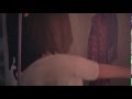 Chloe S Closet