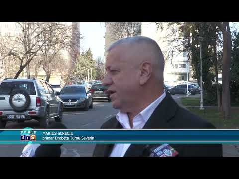 ÎNTÂLNIRE, PENTRU DRUMUL EXPRES