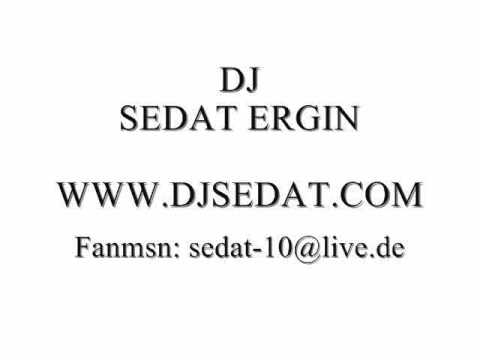 DJ SEDAT ERGIN vs. SÖM SÖM YARIM (BESTOFZONGULDAK) RMX.wmv
