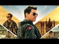 Huey Lewis - You Crack me Up (Top Gun Maverick)
