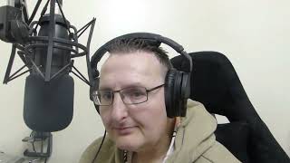 Paul Simon Dixon sings, Land Of Enchantment by, Michael Martin Murphy