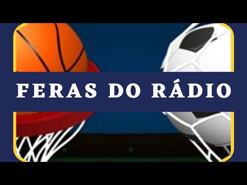 FRANCANA x PONTE PRETA