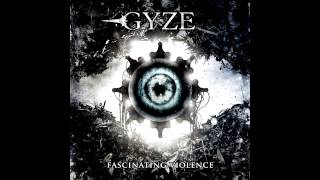 Gyze - Fascinating Violence [HD]
