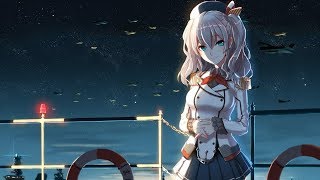 {77.2} Nightcore (7eventh Time Down) - Good Life (with lyrics)
