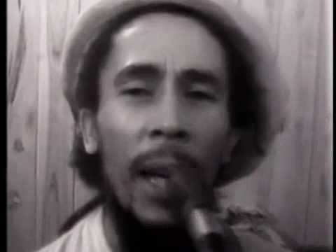 Forever Loving Jah Rehearsal Kingston 1980