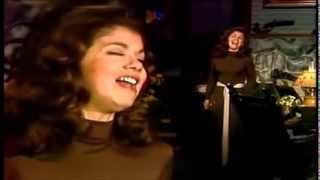 Jody  Miller Darling You Can Always Come Back Home