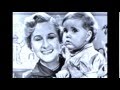 You Grow Sweeter As The Years Go By | Margaret Whiting
