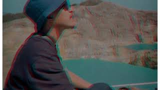 Download lagu Story WA Naff - Meski Tak Seindah Yang Kau Mau mp3 Download lagu Story WA Naff - Meski Tak Seindah Yang Kau Mau mp3