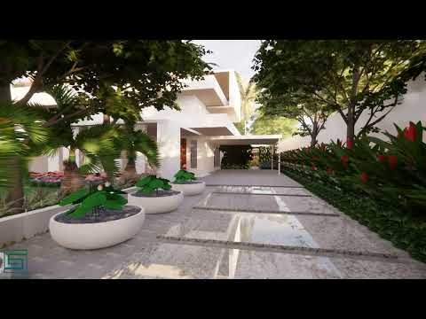 Greenscape Designz - Service Provider of Garden Development Services ...