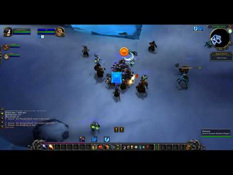 True Classic Experience