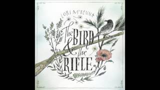 The Bird & The Rifle (Audio) | Lori McKenna
