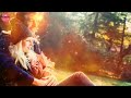 Thavamindri Kidaitha Varame Anbu Film Tamil Love Whatsapp Status Video