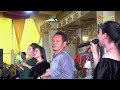 ALLICA MUSIC Abang Madun