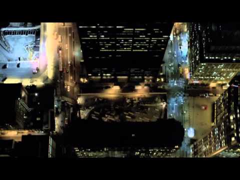 Marvel's Daredevil   the beginning