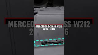 Video produs