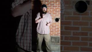 Asian wife/how I got my dog