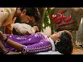 Ankitha S Unexpected Love Moment Thala Latest Telugu Movie Scenes Sri Balaji Video
