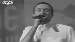 Max Normal &quot;LIVE&quot; - The Evil Body Snatchers