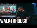 Video 1: Walkthrough