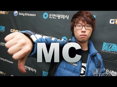 Pro Gamers by Eclypsia - MC [FR]