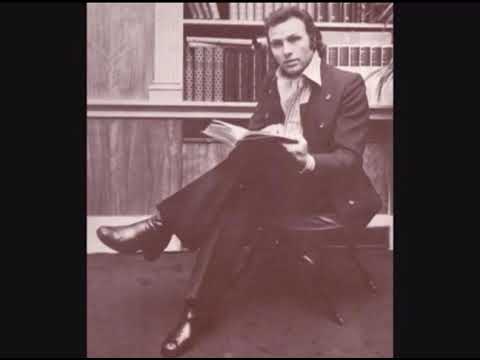 Josè Todaro La caravelle d’or