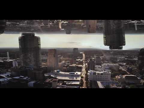 FTK Jonney - Night After Night [official video]