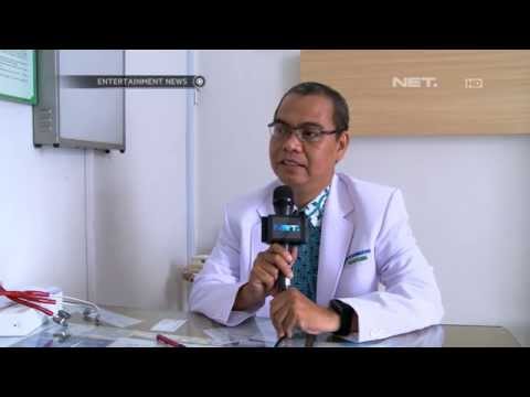 Seluruh kebenaran dan kebohongan tentang kehilangan berat badan Menurunkan berat badan selama 24 hari oleh 10 kg