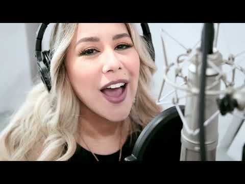 Harryson & Srta. Dayana - El Lunarcito Remix (Official Video)