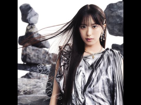 Sakurazaka46 I Will Be - sub español/english