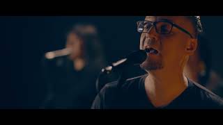 Szabó Balázs - Ámulatba Ejt (official video)