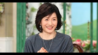 最新ニュース -  水野真紀、48歳で大学に編入学　教育実習経て幼稚園教諭一種免許取得